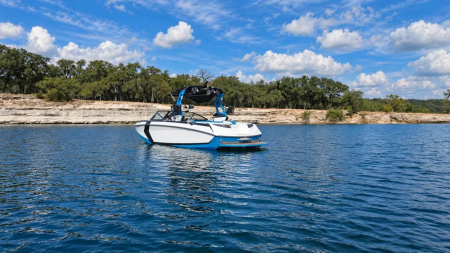 2019-nautique-g23-146972-image6.webp