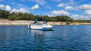 2019-nautique-g23-146972-image6.webp