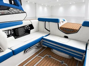 2019-nautique-g23-146972-image8.webp