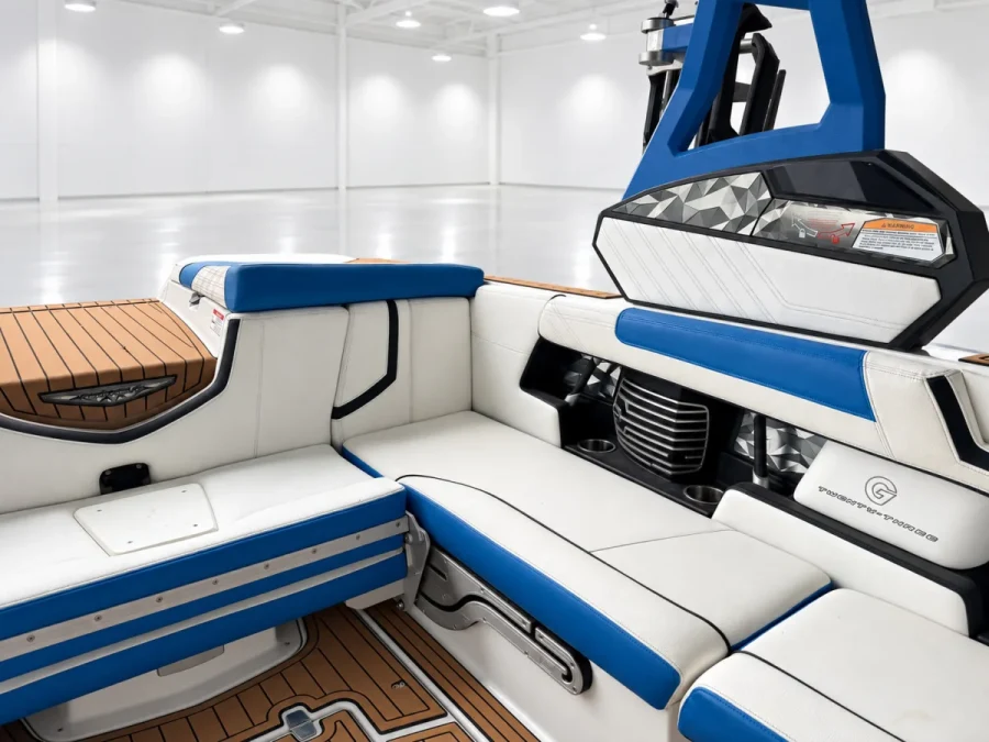 2019-nautique-g23-146972-image9.webp