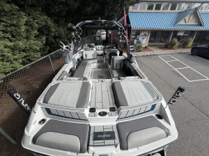 2021-malibu-wakesetter-24-mxz-146977-image4.webp