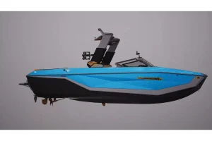 2027-nautique-g25-147358-image1