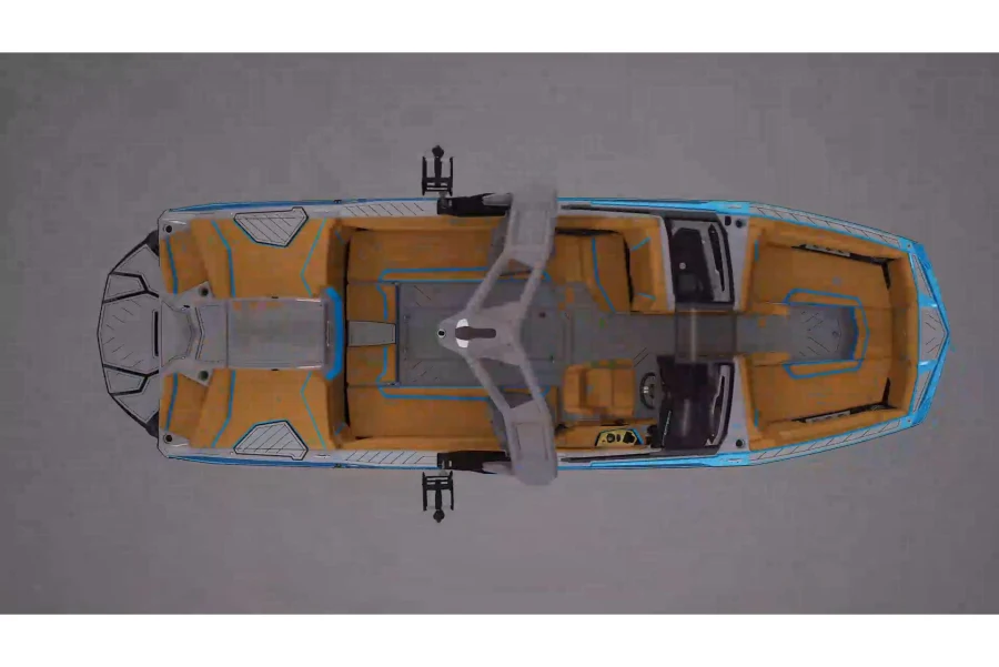 2027-nautique-g25-147358-image2