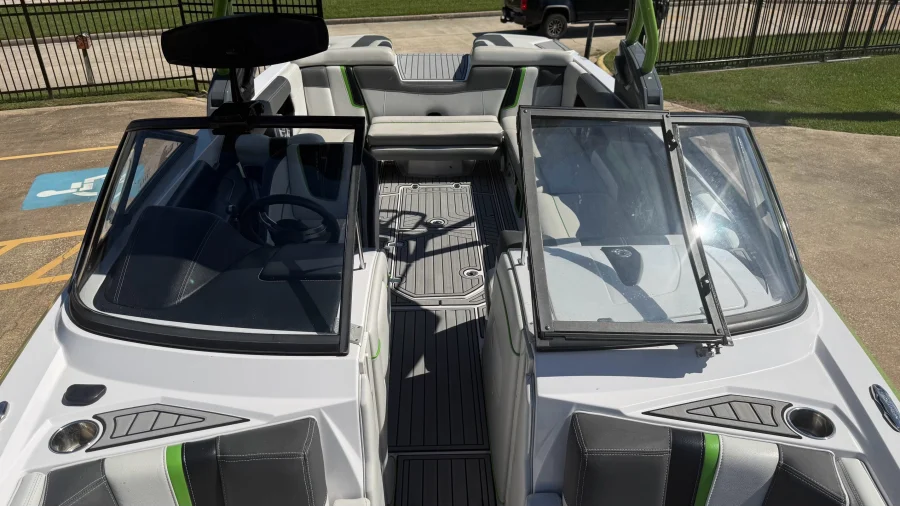 2015-nautique-g25-147359-image11