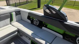 2015-nautique-g25-147359-image13