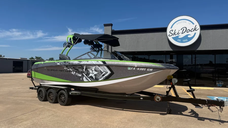 2015-nautique-g25-147359-image14