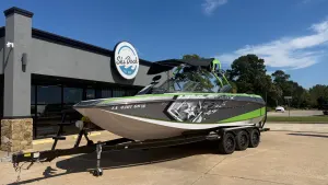 2015-nautique-g25-147359-image1
