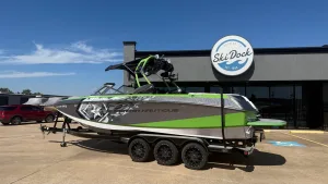 2015-nautique-g25-147359-image3