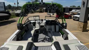 2015-nautique-g25-147359-image5