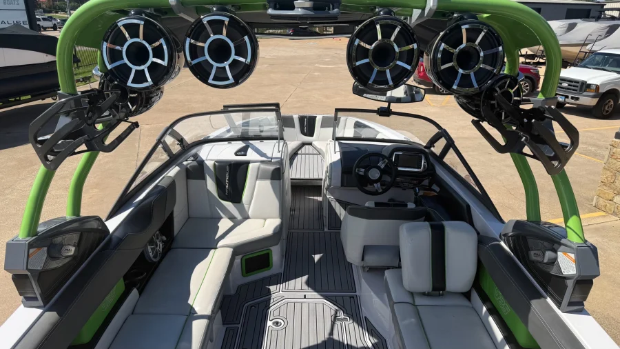 2015-nautique-g25-147359-image6