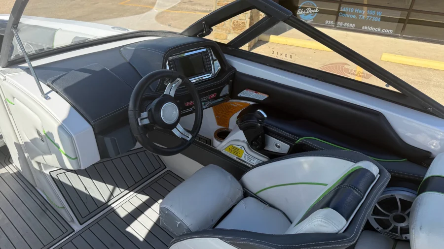 2015-nautique-g25-147359-image7