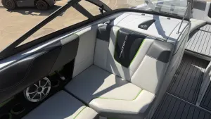 2015-nautique-g25-147359-image8