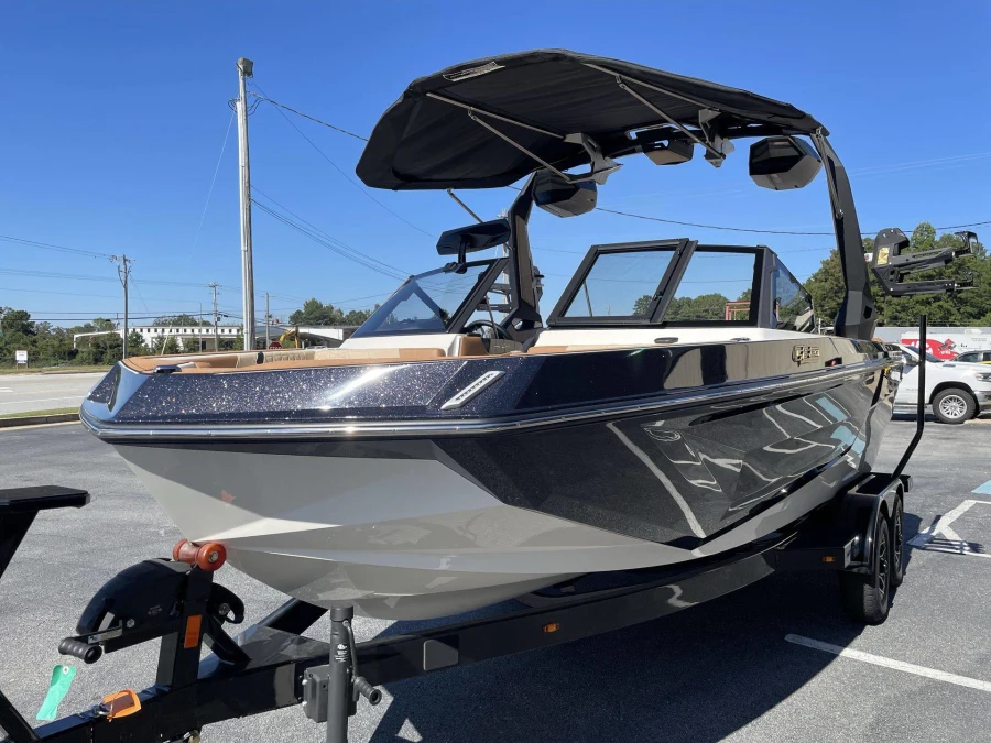 2027-nautique-gs20-147361-image10
