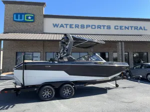 2027-nautique-gs20-147361-image11
