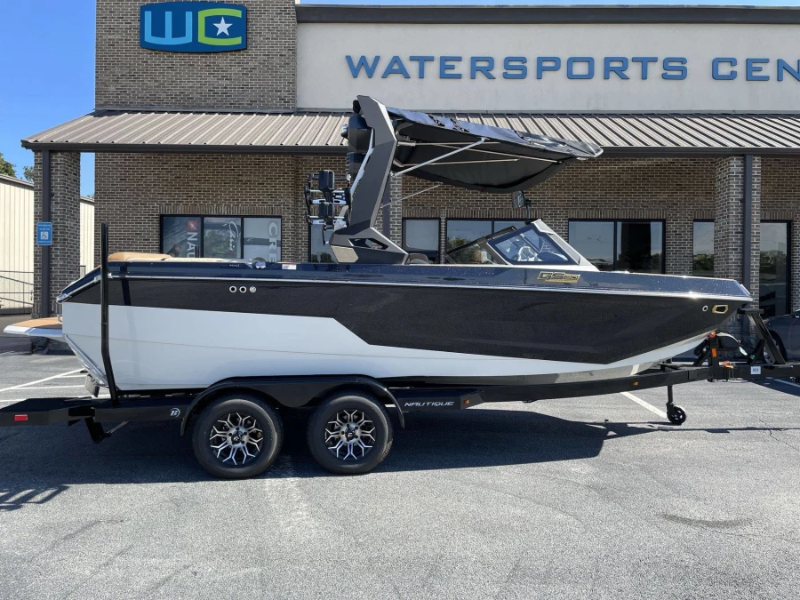 2027-nautique-gs20-147361-image15