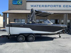 2027-nautique-gs20-147361-image15