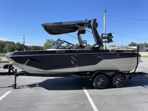 2027-nautique-gs20-147361-image16