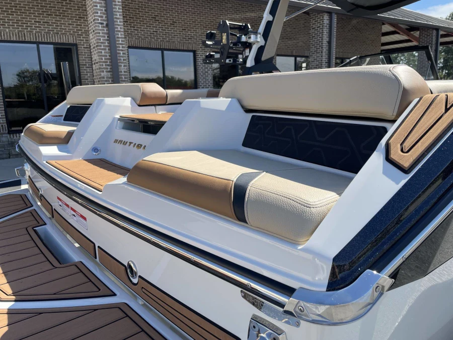 2027-nautique-gs20-147361-image18