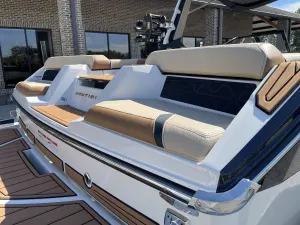 2027-nautique-gs20-147361-image18