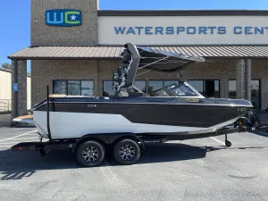2027-nautique-gs20-147361-image1