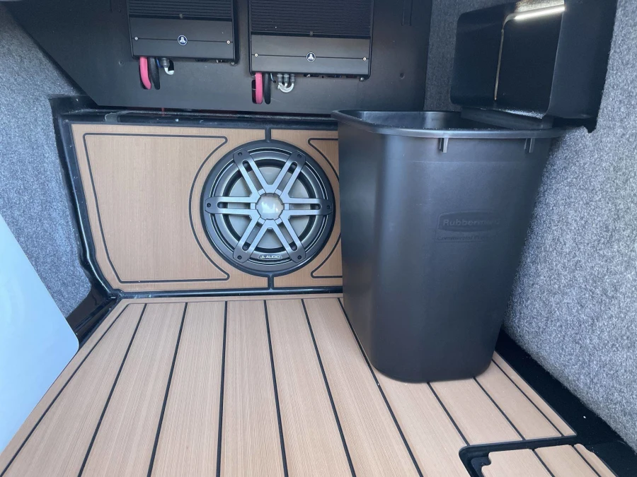 2027-nautique-gs20-147361-image20