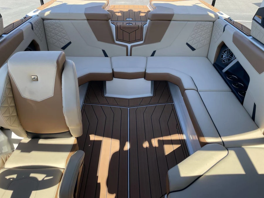 2027-nautique-gs20-147361-image24