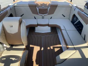 2027-nautique-gs20-147361-image24