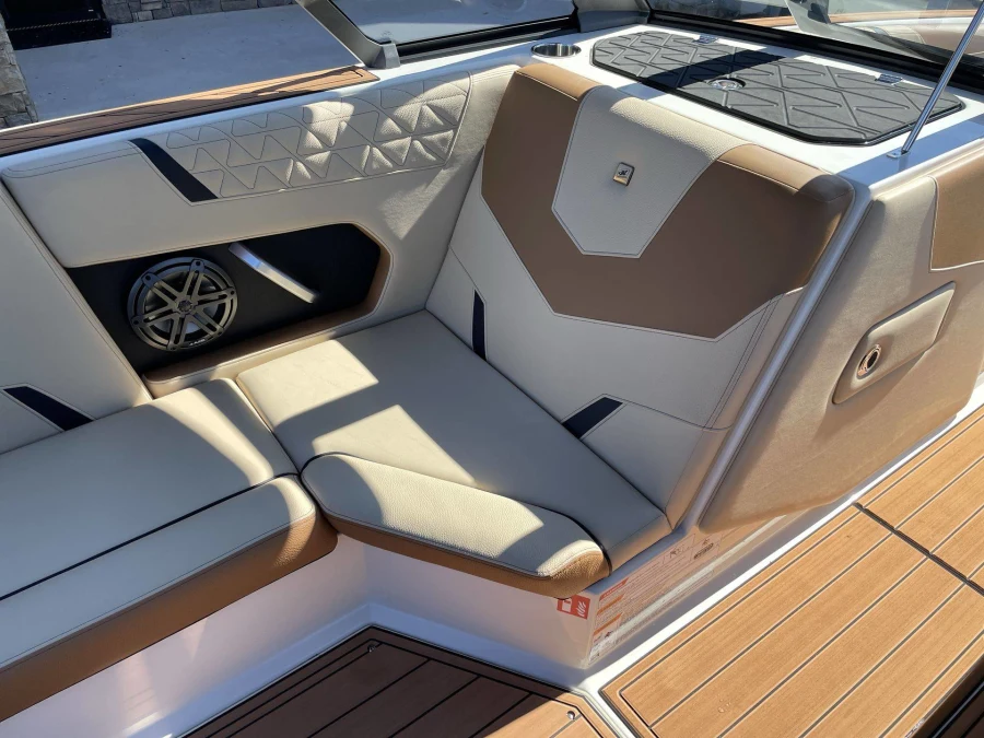 2027-nautique-gs20-147361-image27