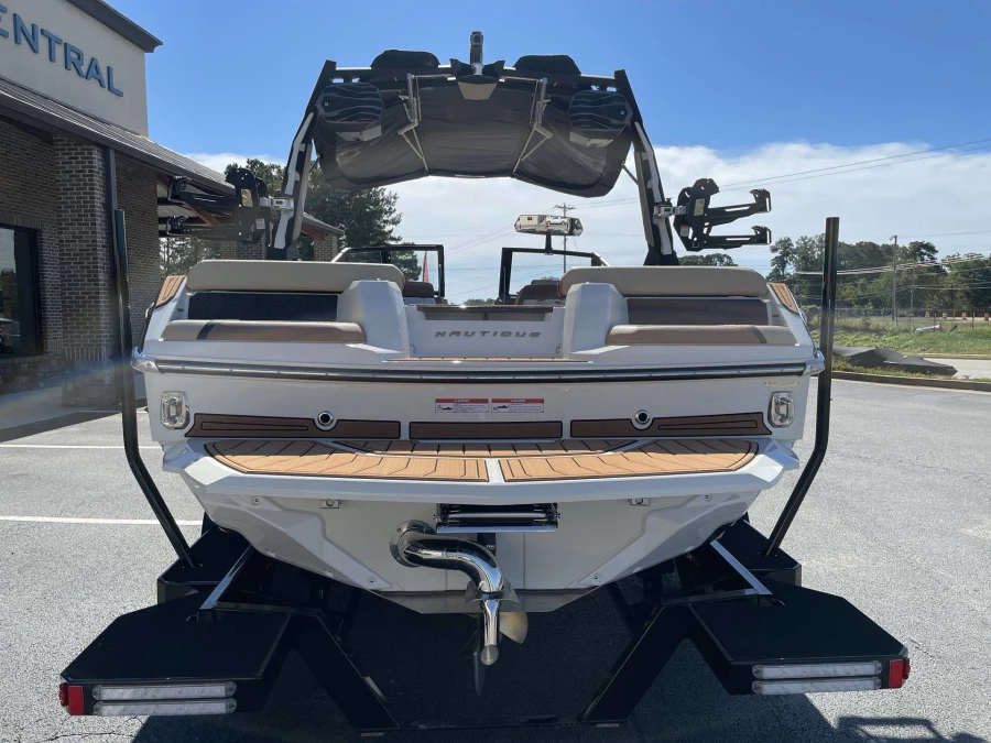 2027-nautique-gs20-147361-image28