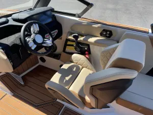 2027-nautique-gs20-147361-image29
