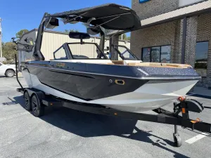 2027-nautique-gs20-147361-image2