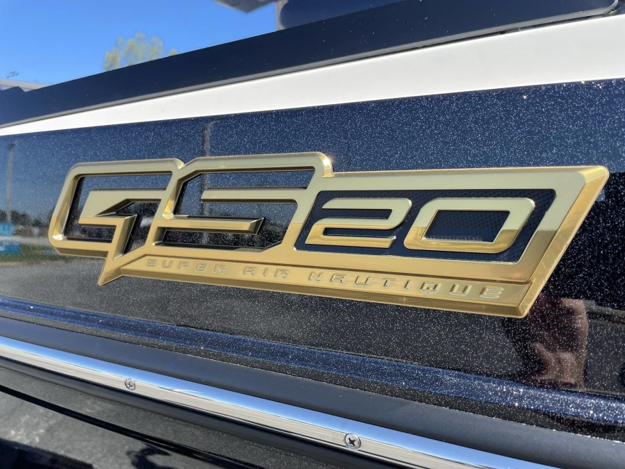 2027-nautique-gs20-147361-image30