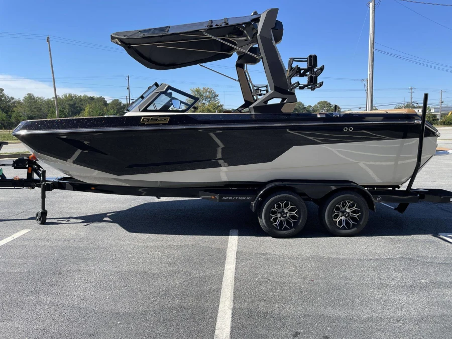 2027-nautique-gs20-147361-image3