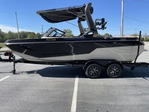 2027-nautique-gs20-147361-image3