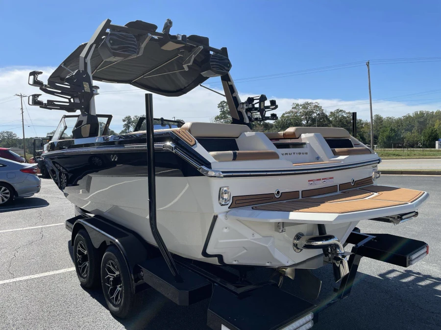 2027-nautique-gs20-147361-image4