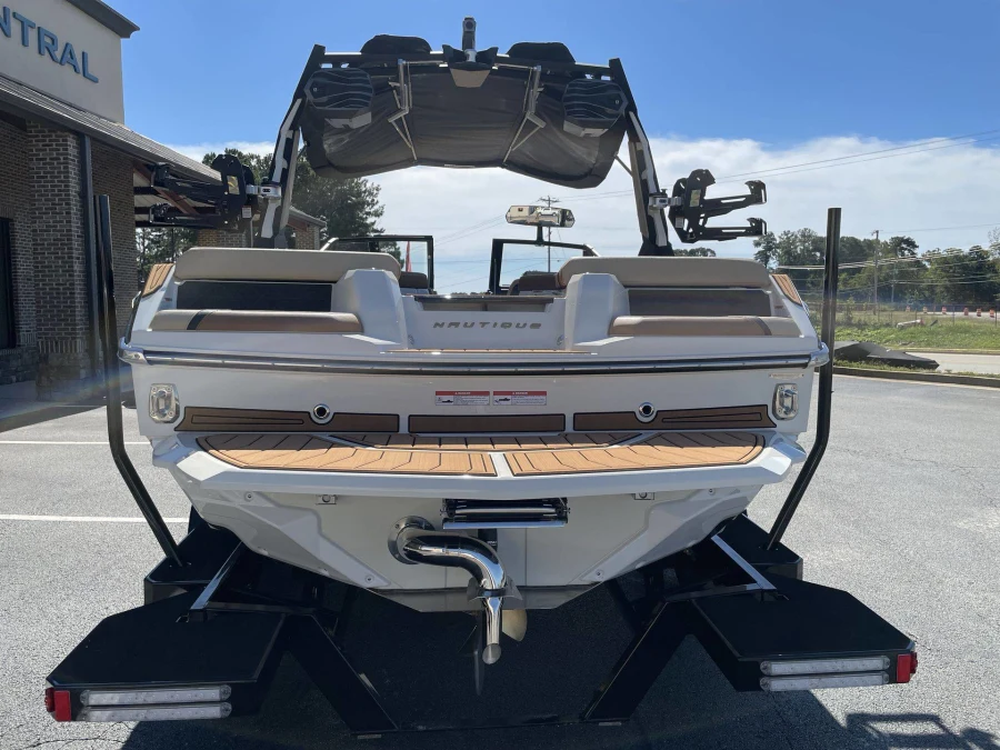 2027-nautique-gs20-147361-image5