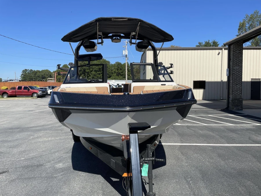 2027-nautique-gs20-147361-image7