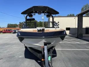 2027-nautique-gs20-147361-image7