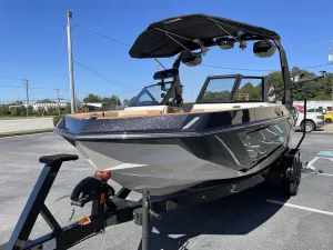 2027-nautique-gs20-147361-image8