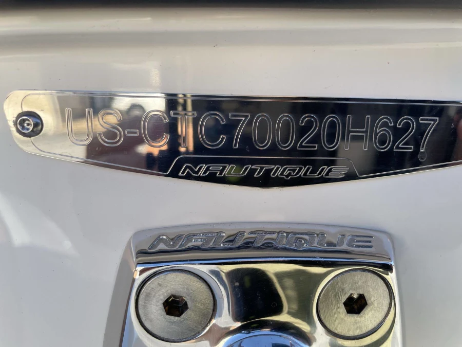 2027-nautique-gs20-147361-image9