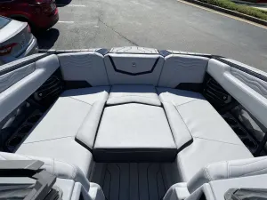 2027-nautique-g23-147362-image10