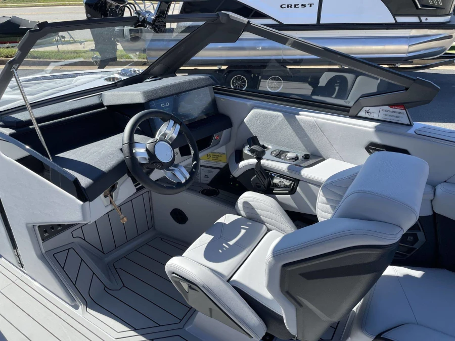 2027-nautique-g23-147362-image13
