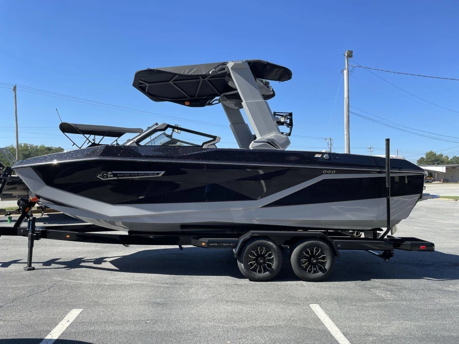 2027-nautique-g23-147362-image14
