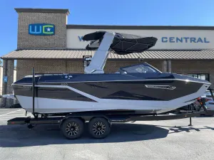 2027-nautique-g23-147362-image1