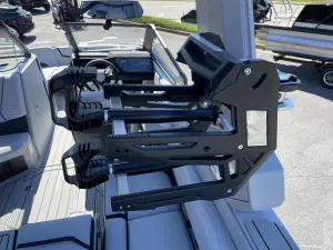 2027-nautique-g23-147362-image23