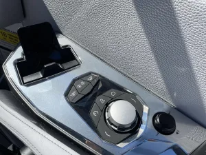 2027-nautique-g23-147362-image26