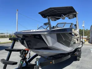 2027-nautique-g23-147362-image7