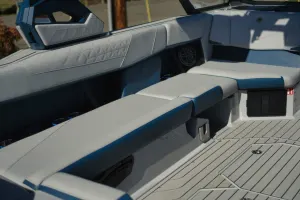 2027-nautique-s25-147363-image10