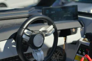 2027-nautique-s25-147363-image11