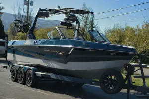 2027-nautique-s25-147363-image1